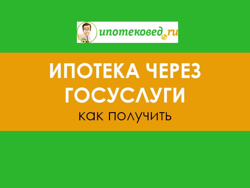 Финляндия готовится полностью запретить россиянам