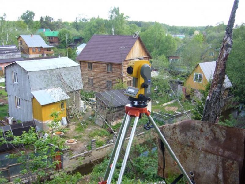 Жительница Ашкелона рассказала о своем опыте жизни