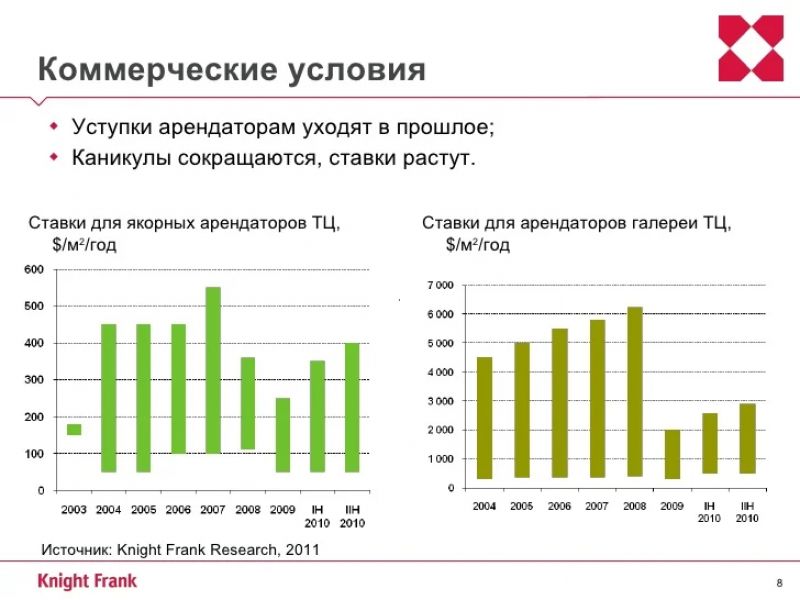 Финляндия упрощает процедуру изъятия недвижимости