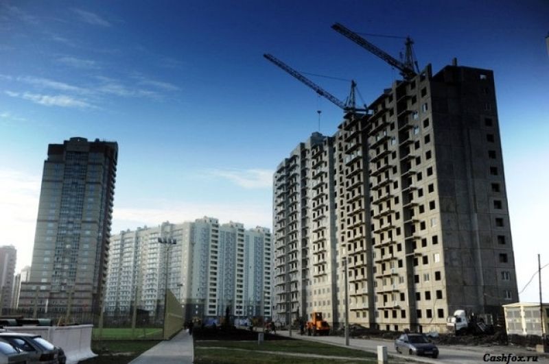 Row Realty: единственное агентство в Дубае, которое