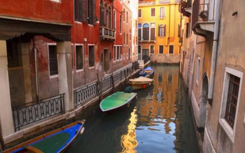 Как продать квартиру, купленную за мат капитал: