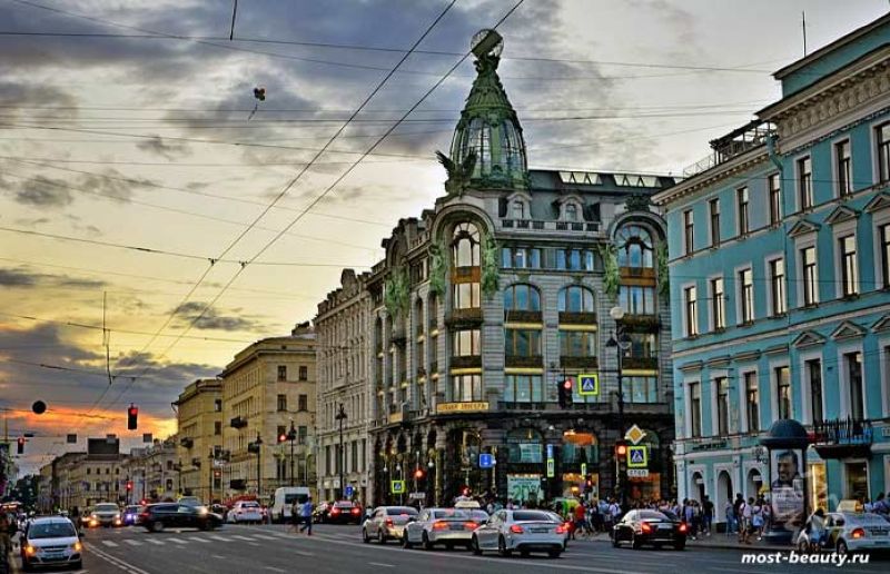 Как оформить долю в квартире: практическое руководство