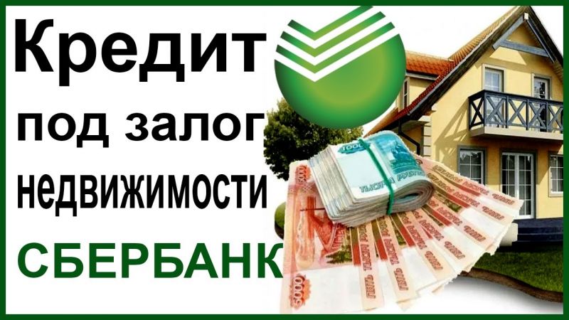 А знаете ли вы, что сейчас только 15% россиян